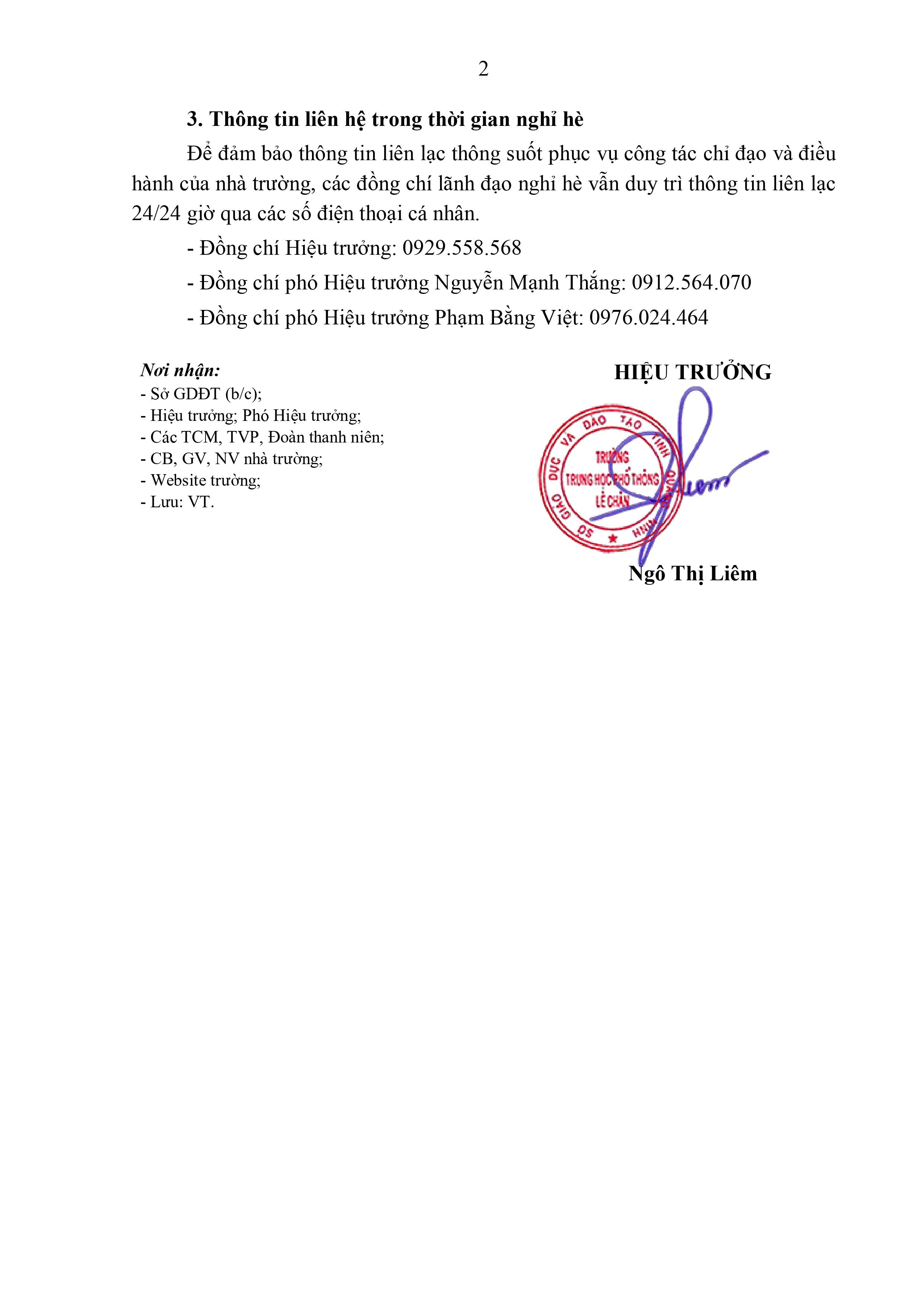 anh tin bai